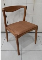 Cadeira Manu